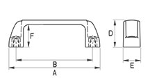 Fogantyú [206-1]